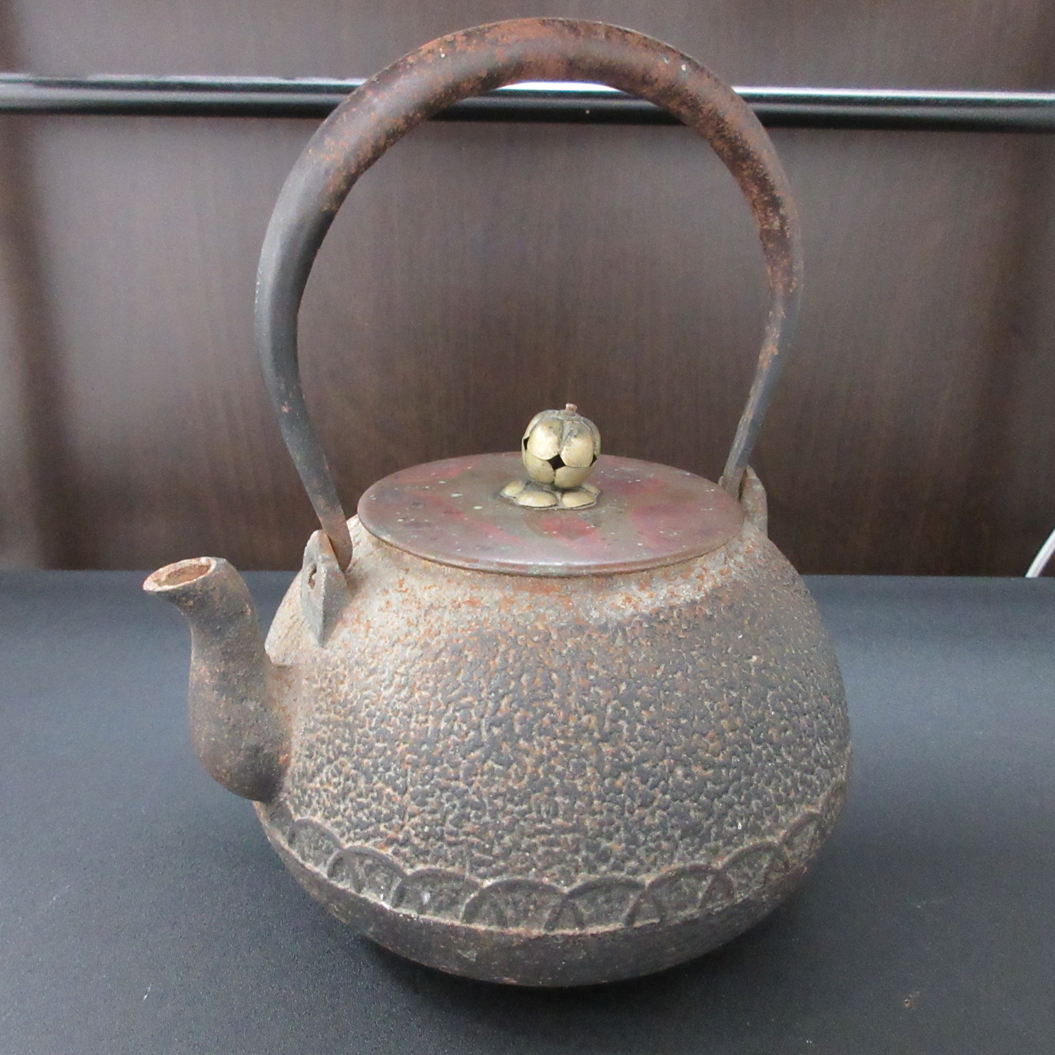 骨董品・美術品 | 買取大吉岐阜柳津店（旧カラフルタウン岐阜店）