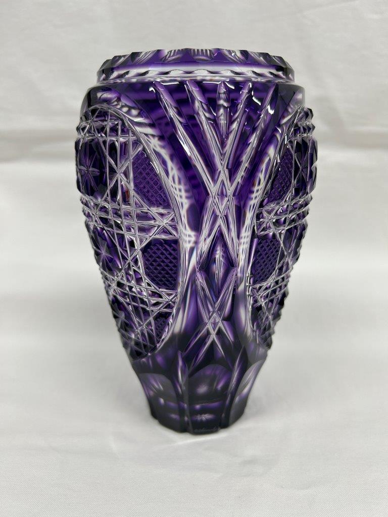 骨董品・美術品 | 買取大吉岐阜柳津店（旧カラフルタウン岐阜店）